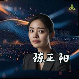 陈正阳