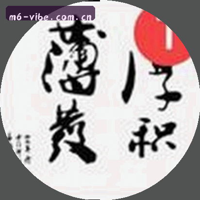 赵宇