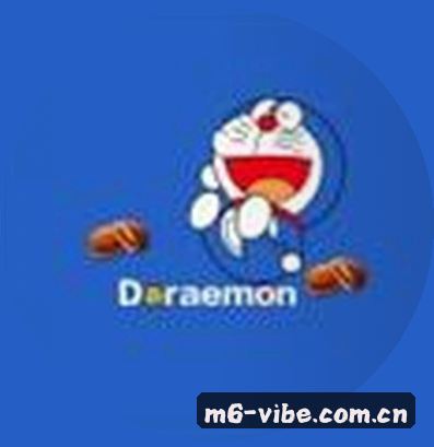 吴悦